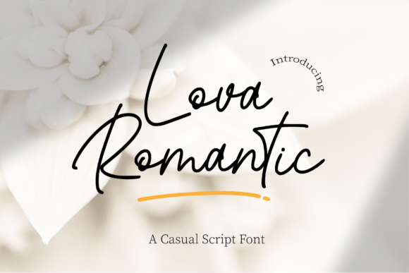 Lova Romantic: A Designer’s Deep Dive into Practical Use