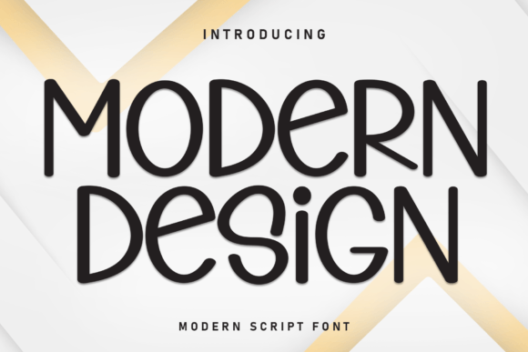 Modern Design: A Handwritten Font for Digital Branding and Web Layouts